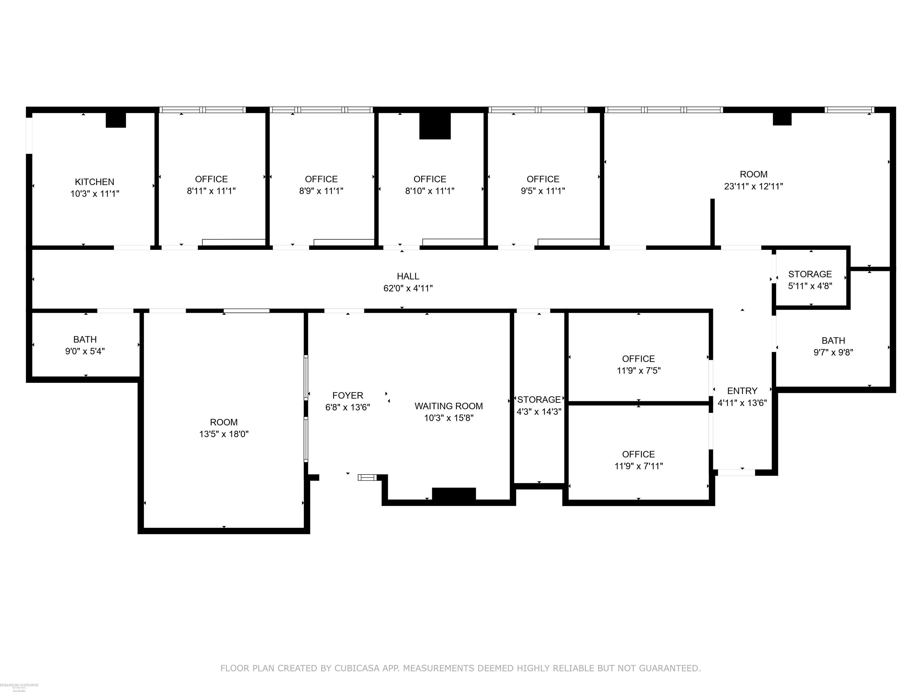 16815 Jefferson Avenue