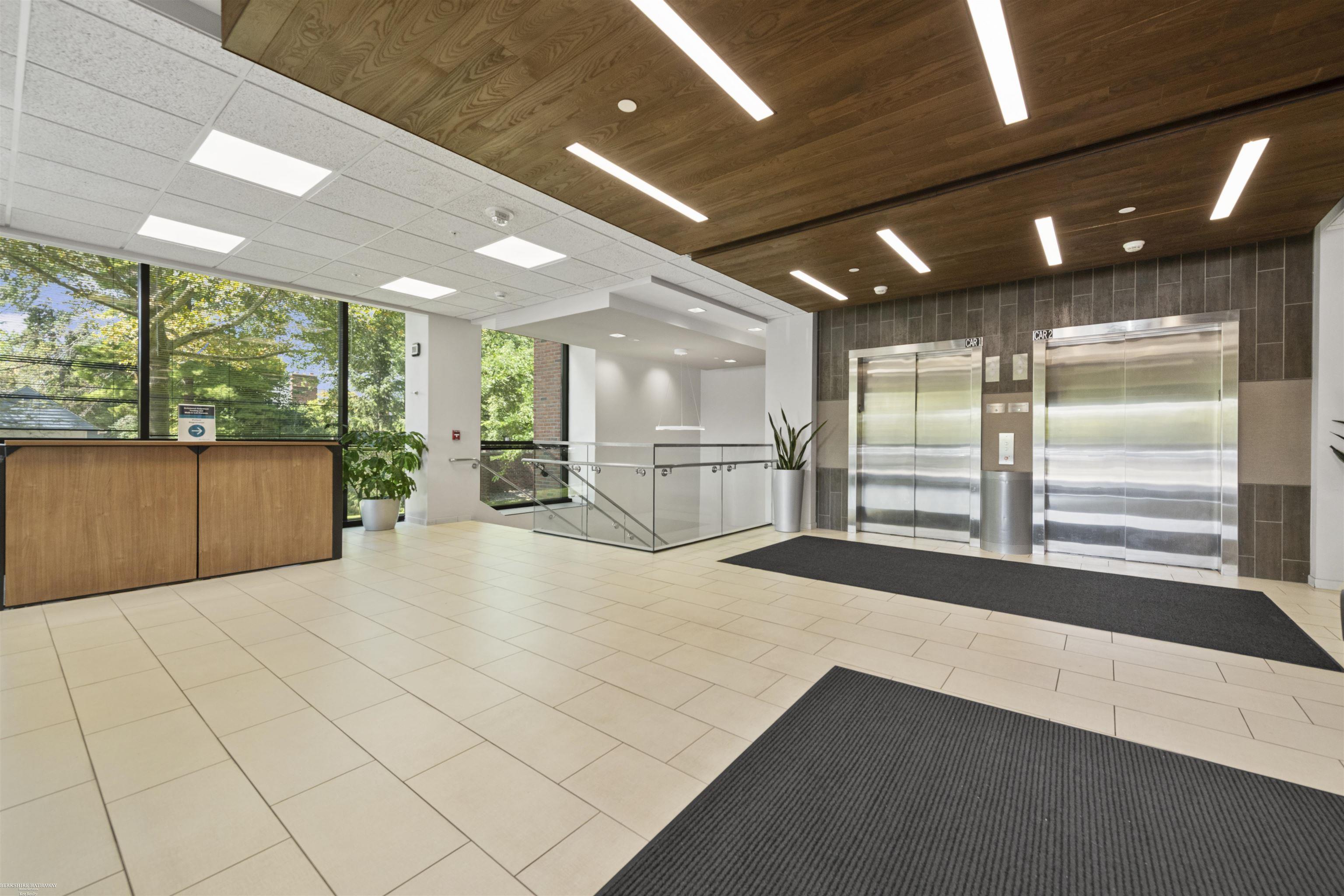 16815 Jefferson Avenue