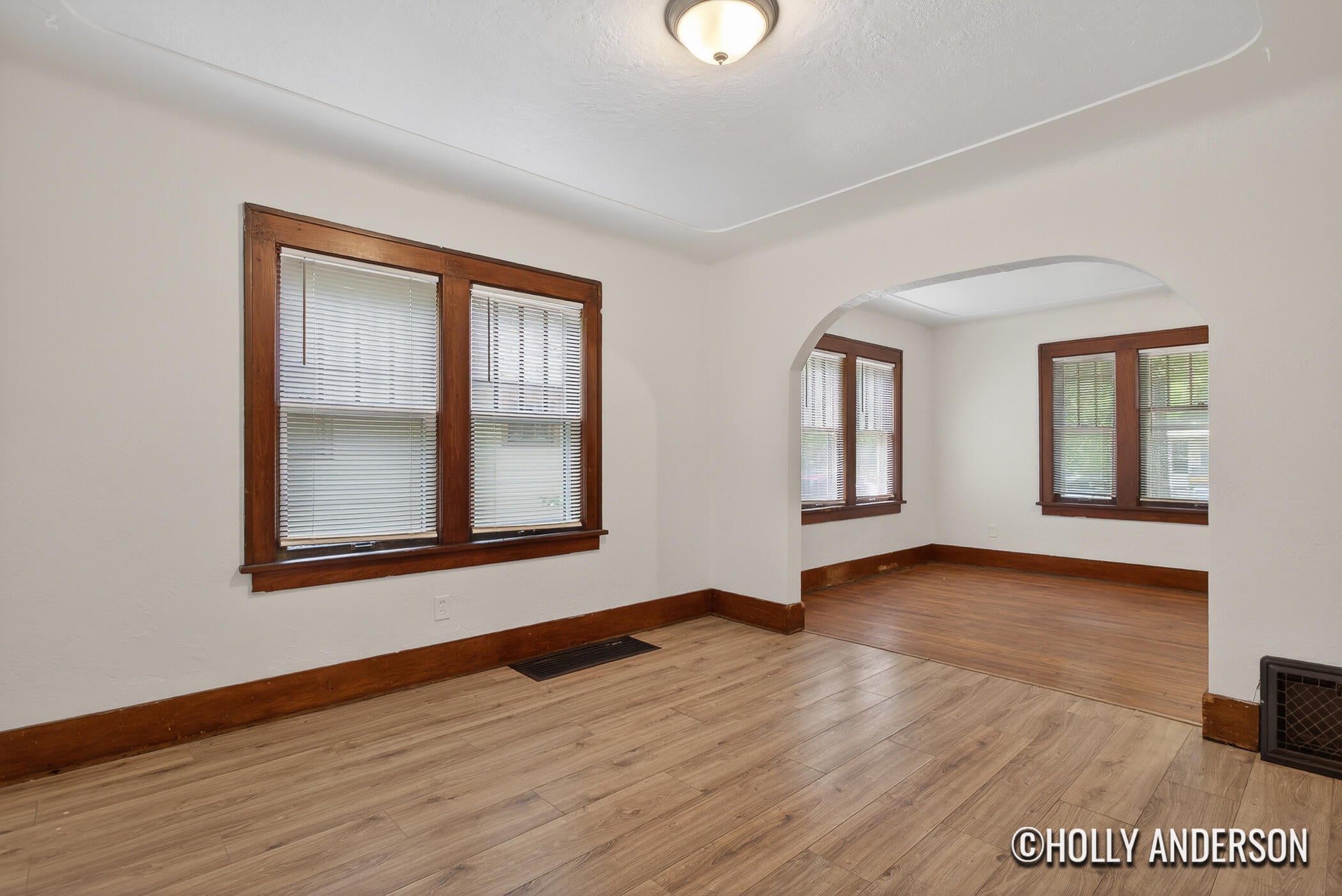 3012 9th Street