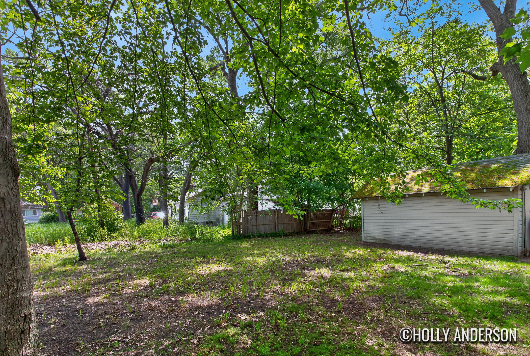 3012 9th Street