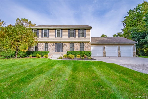 3542 N RIVER RD, FORT GRATIOT, MI 48059 - Image 4527eb35c5c3d507e5e9d5730eefbb97/4151428861