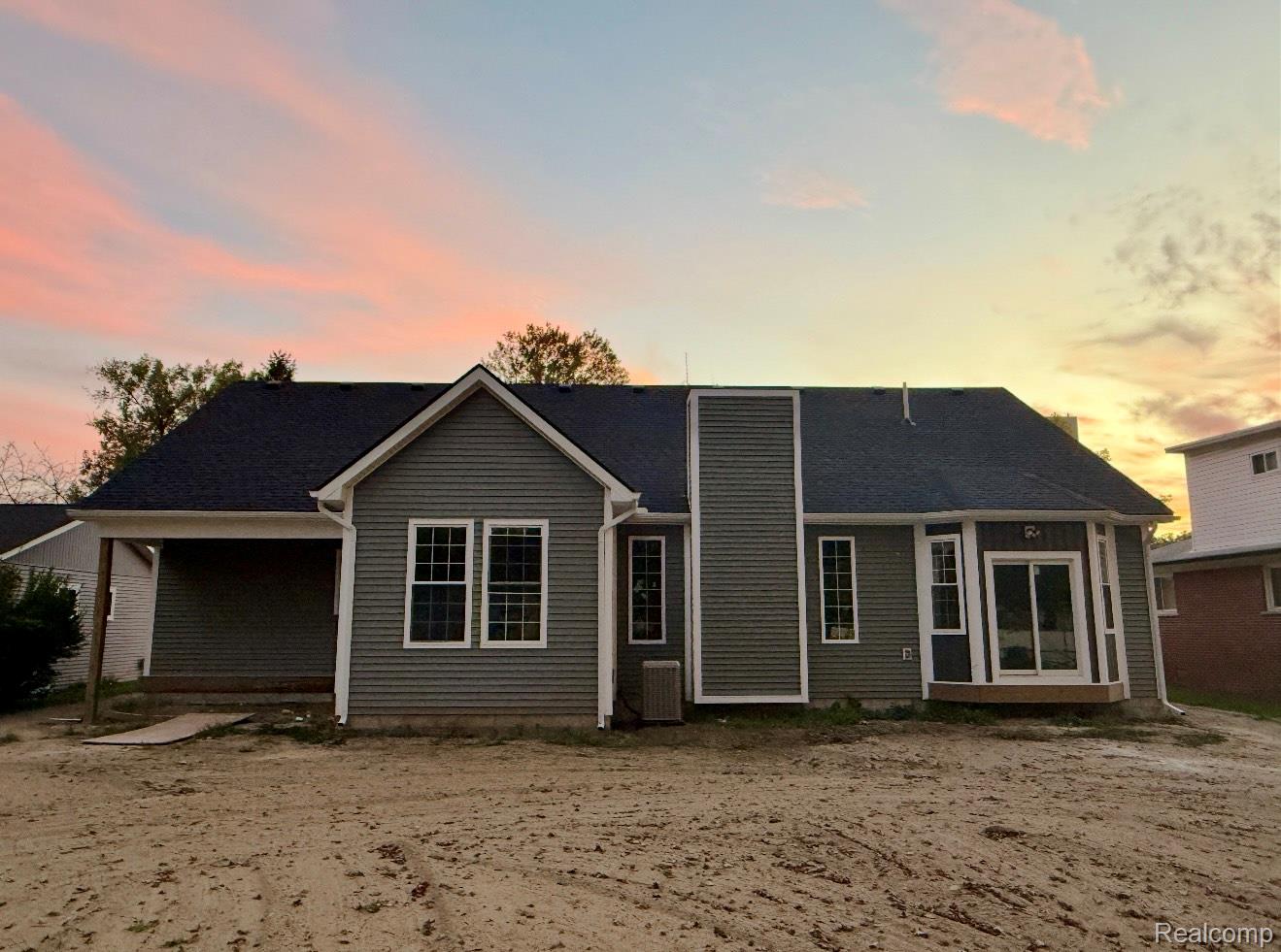 26485 Crocker Boulevard