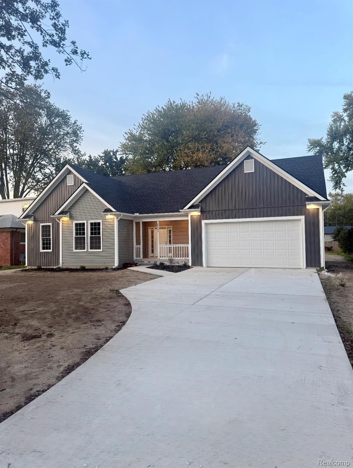 26485 Crocker Boulevard