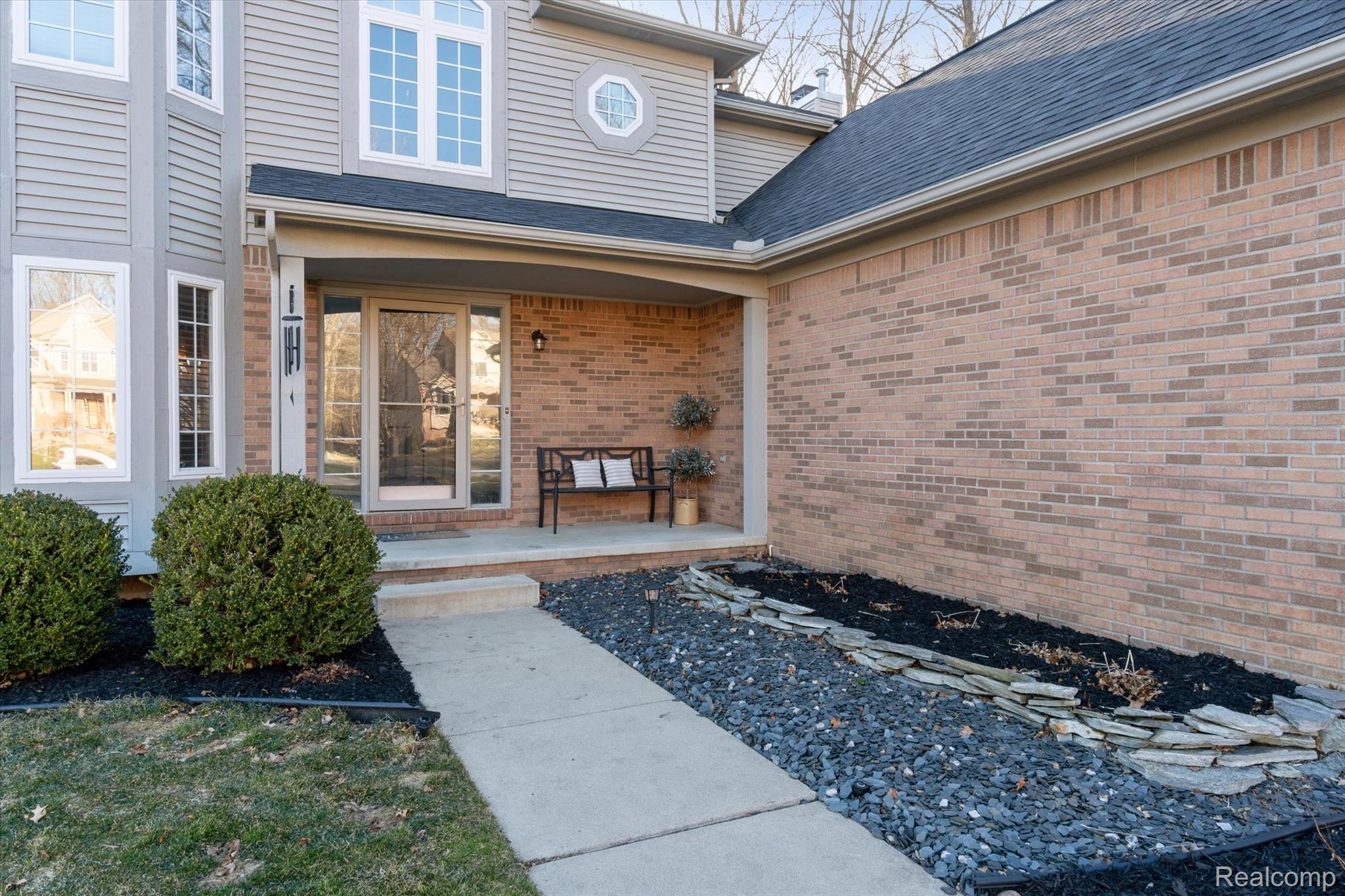 177 summer shade dr