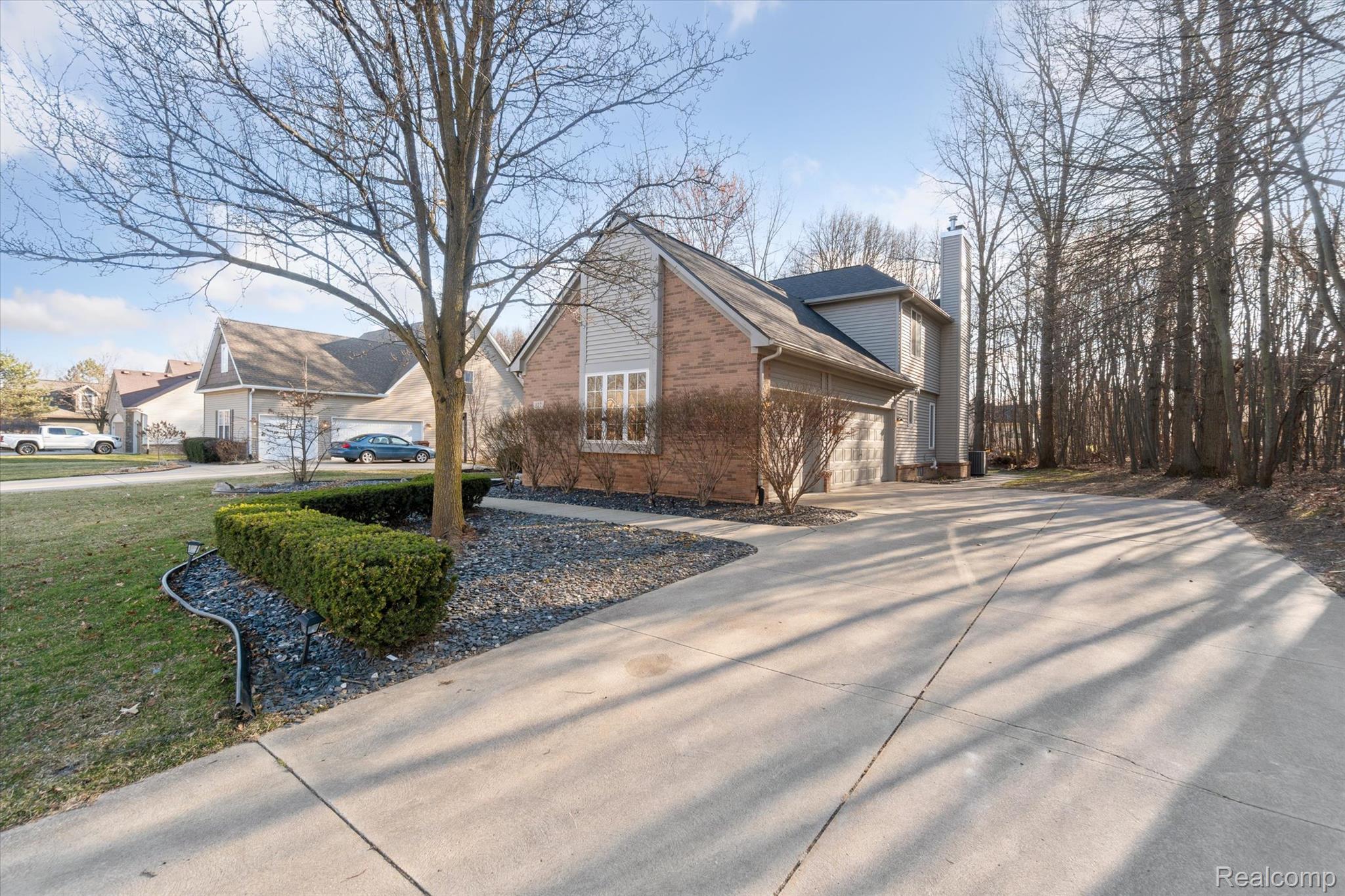 177 summer shade dr