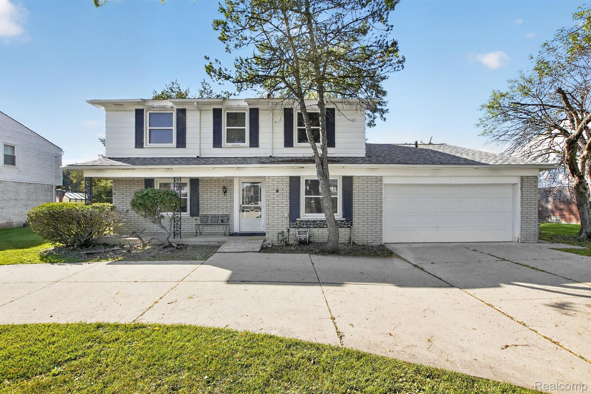 22124 Chatsford Circuit Street