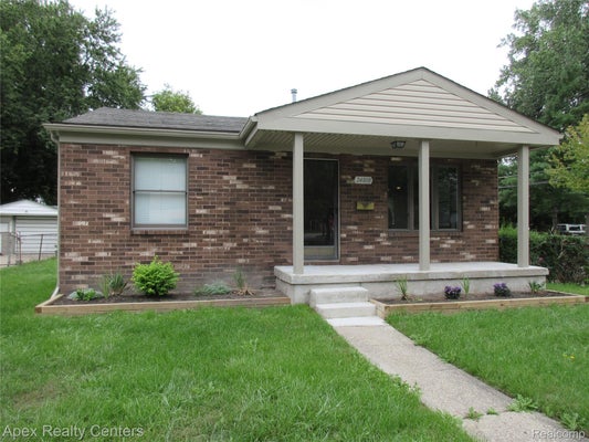 24808 LAUREN AVE, WARREN, MI 48089 - Image 452f0a17e9ba7c565f330c076f244c3a/3078368982