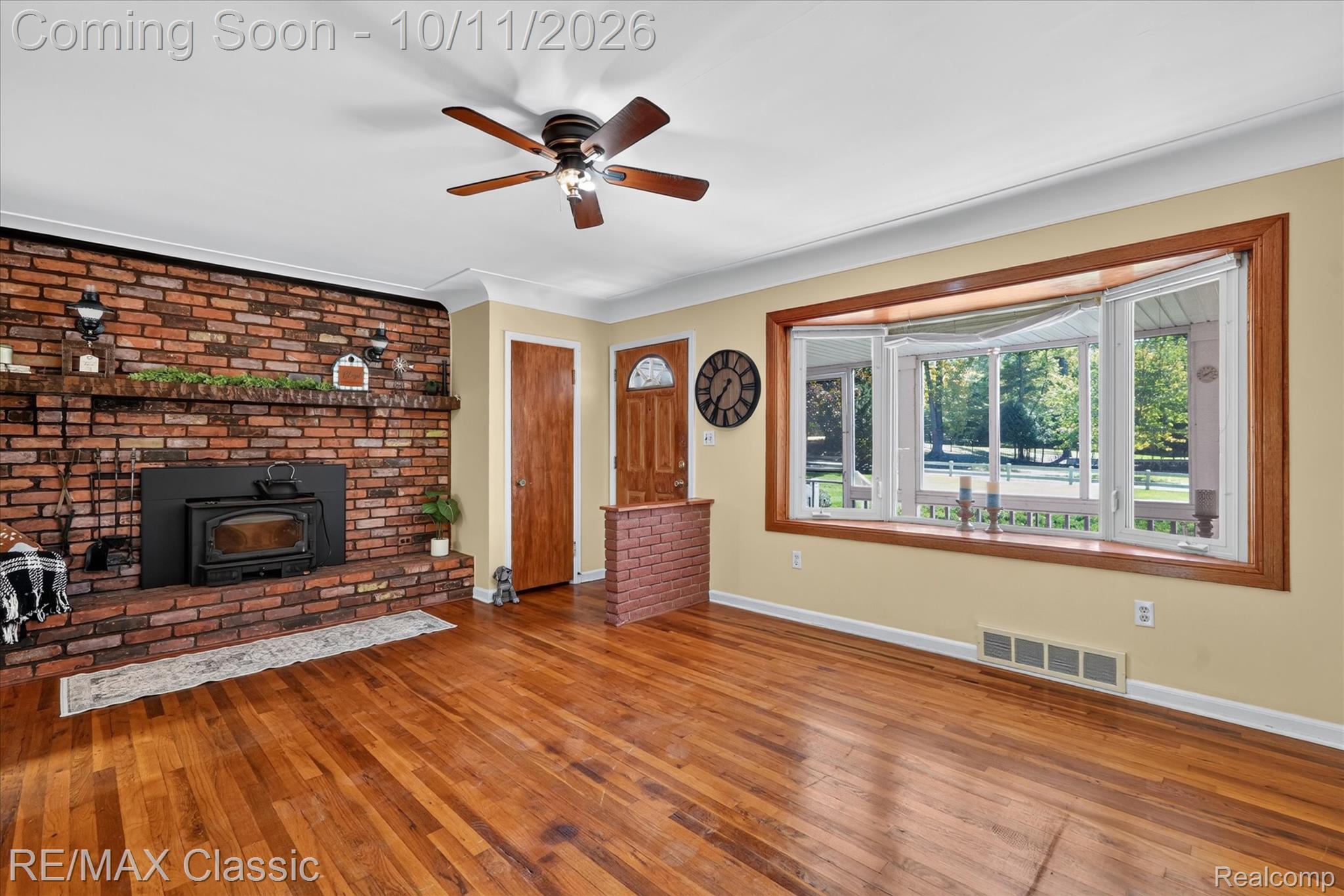 1309 Wixom Trail