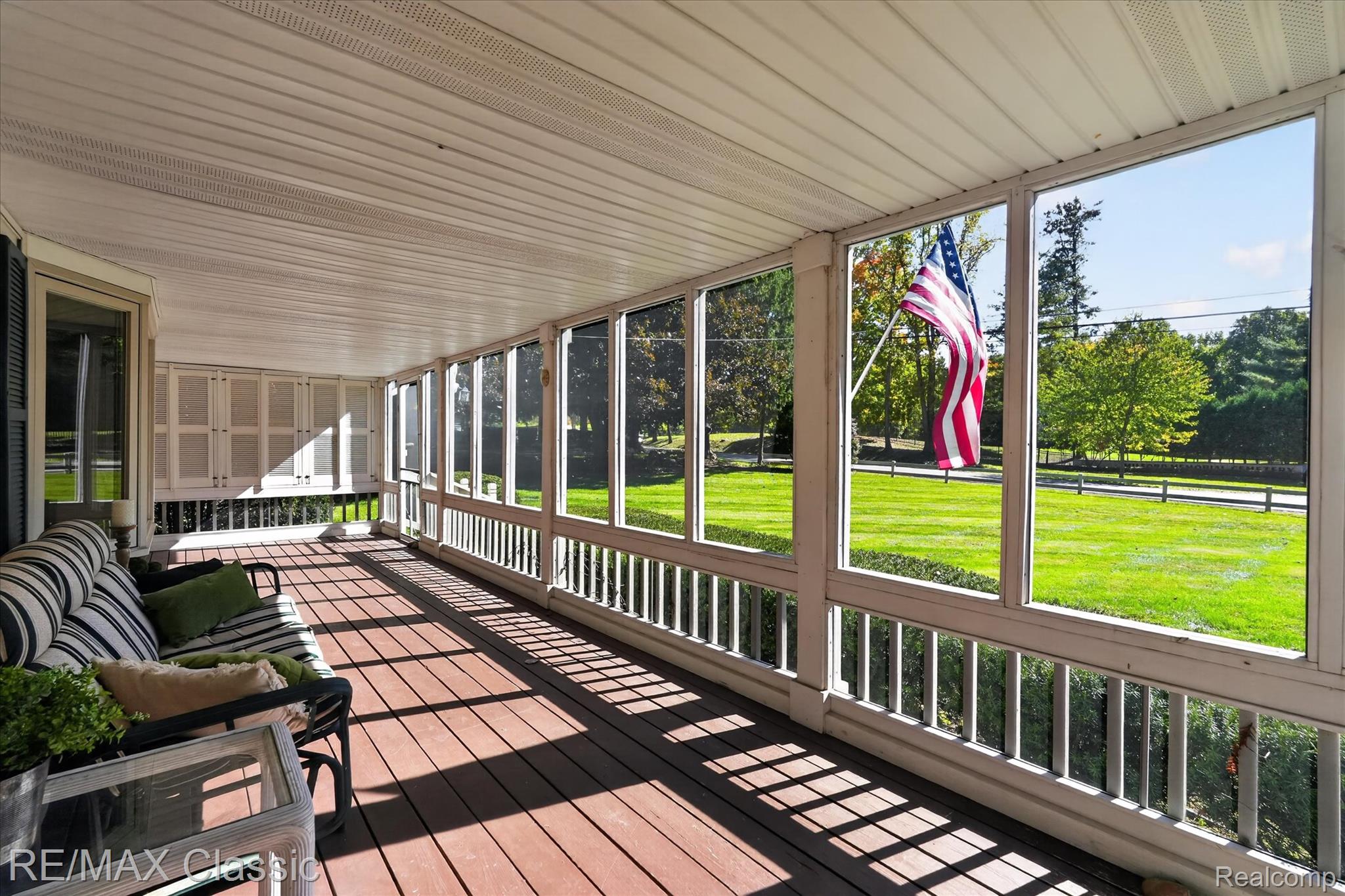 1309 Wixom Trail