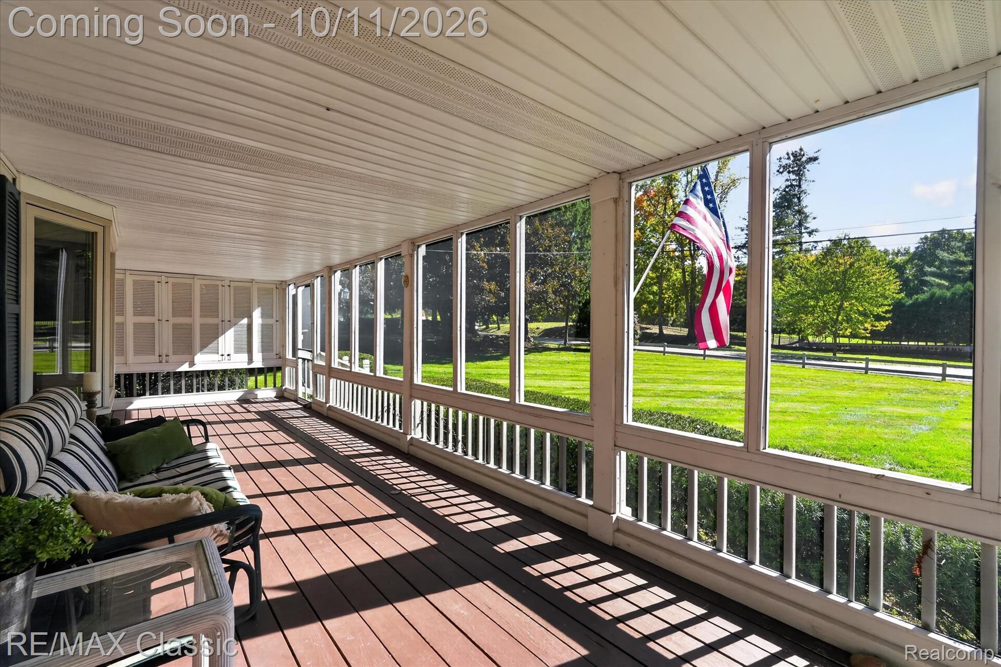 1309 Wixom Trail