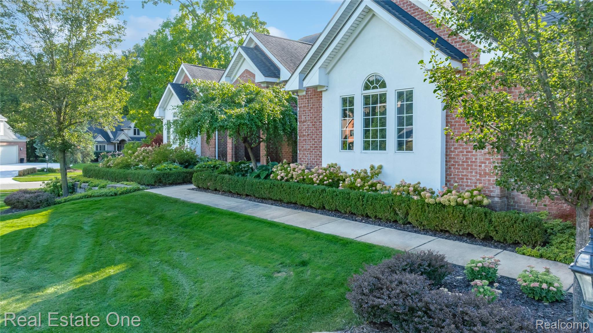 1937 Carsons Cove