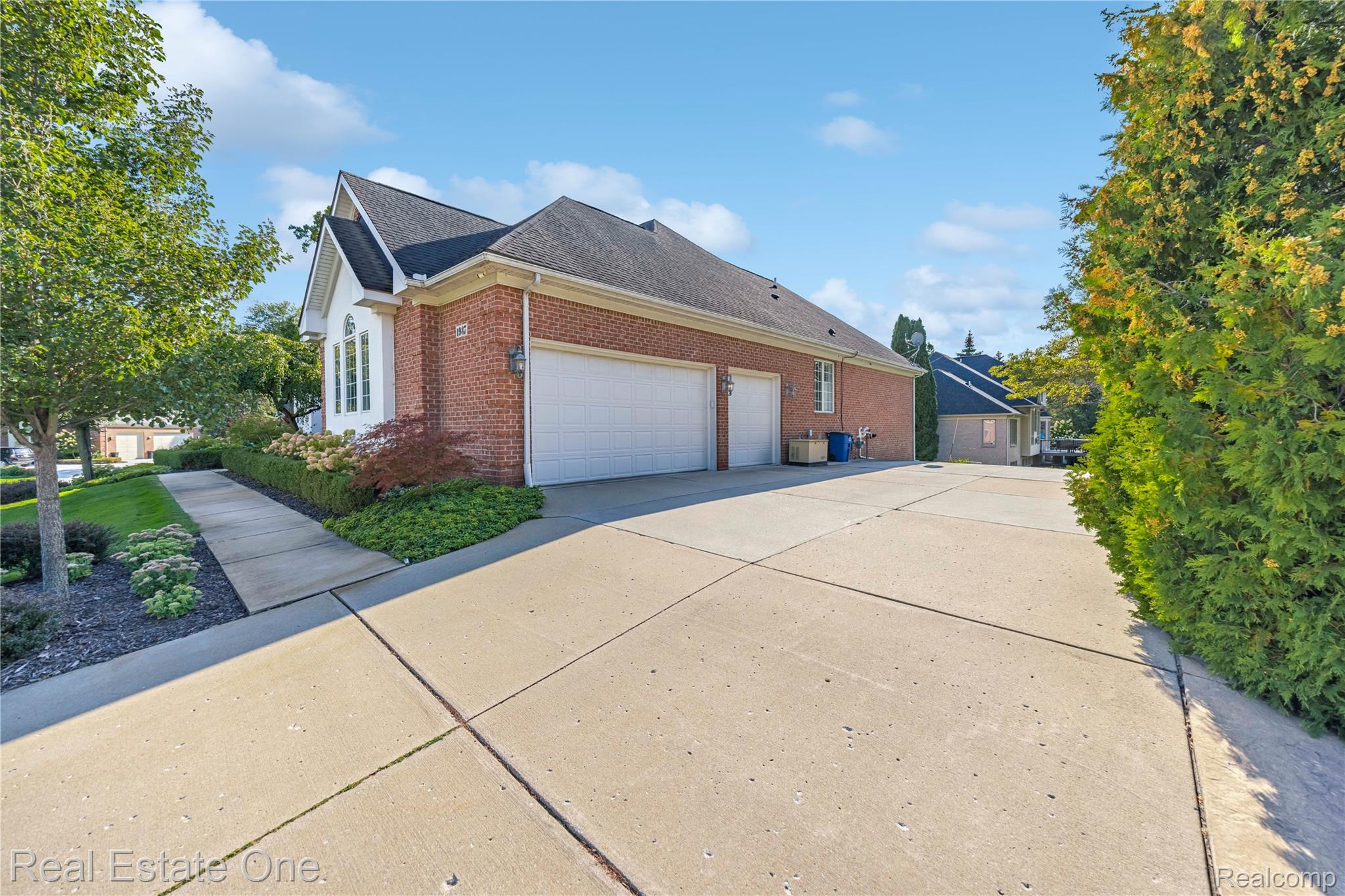 1937 Carsons Cove
