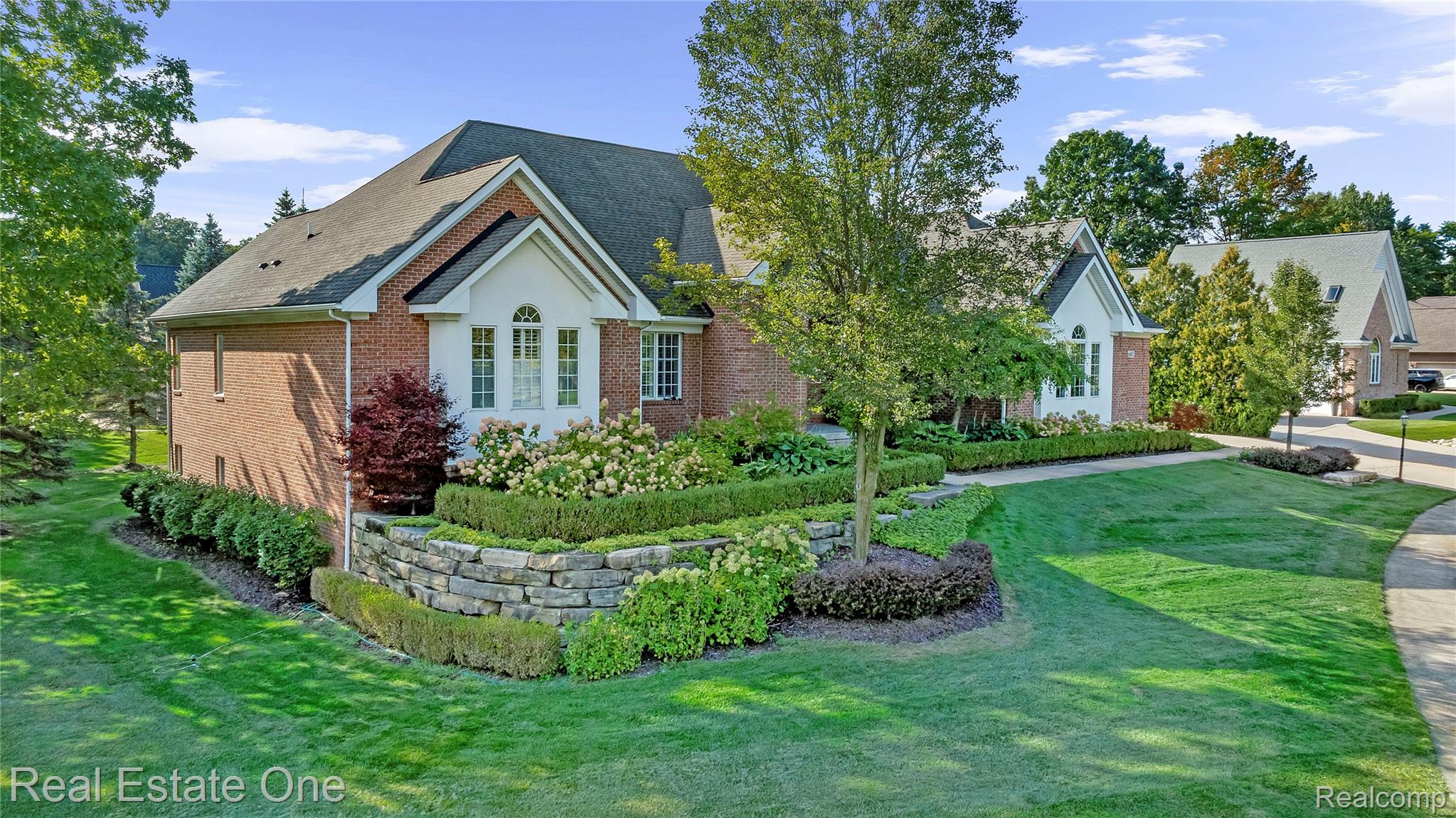 1937 Carsons Cove