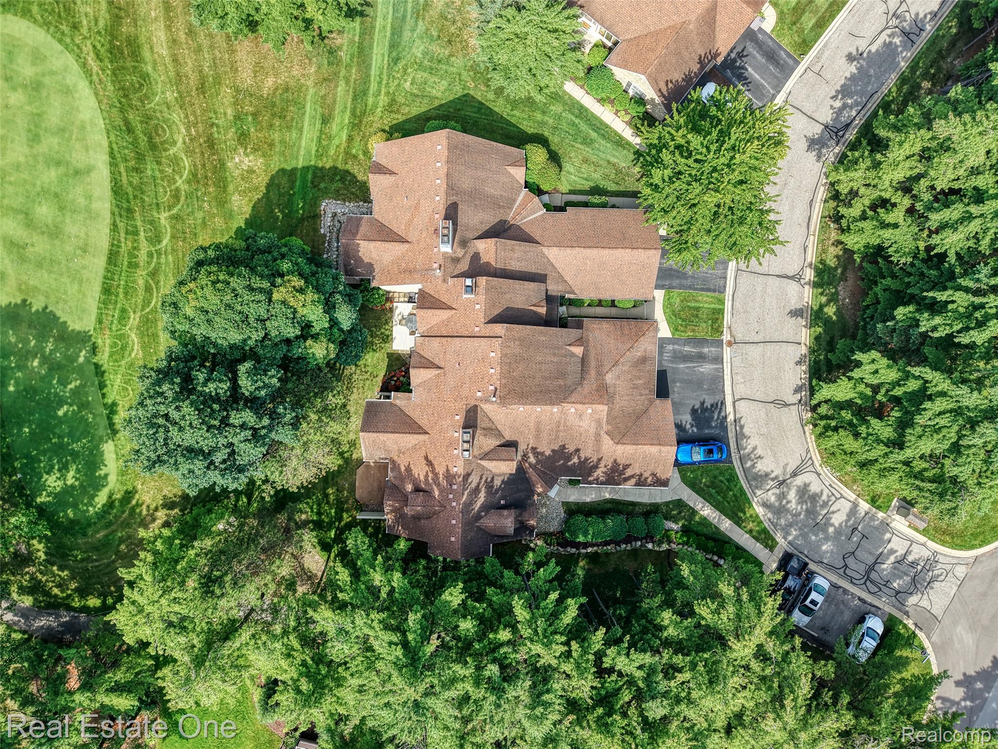 4884 Pine Eagles Court