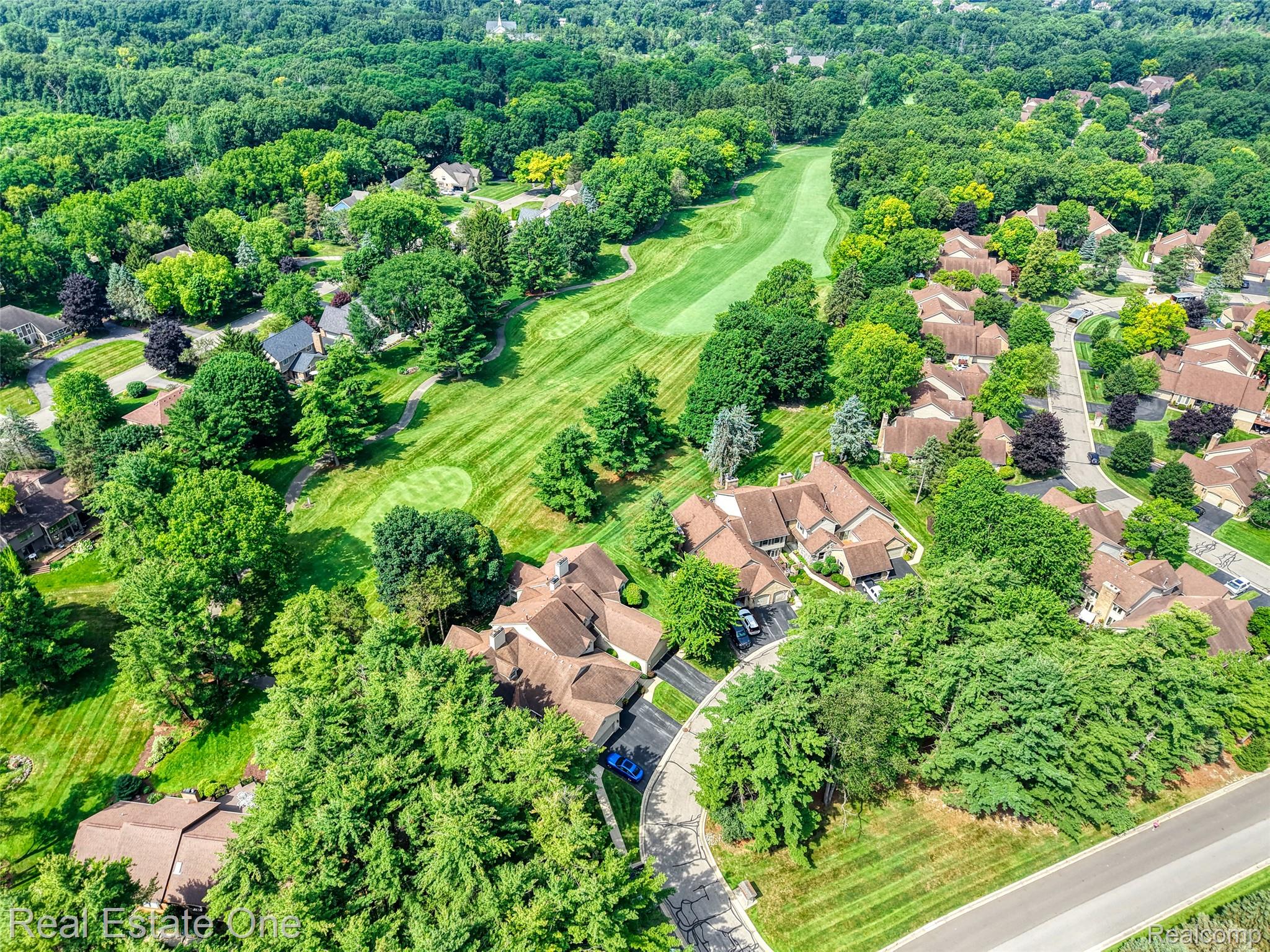 4884 Pine Eagles Court
