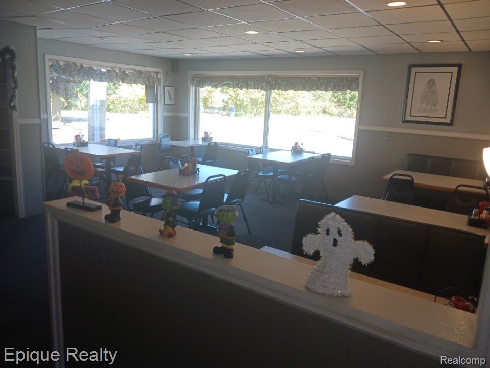 228 N Jefferson Street