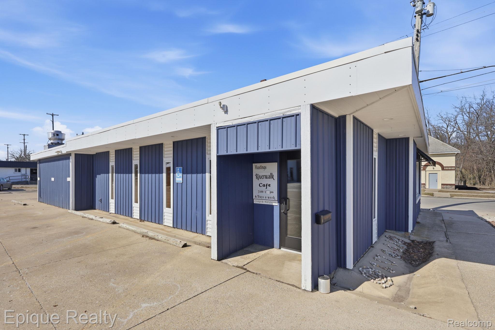 228 N Jefferson Street