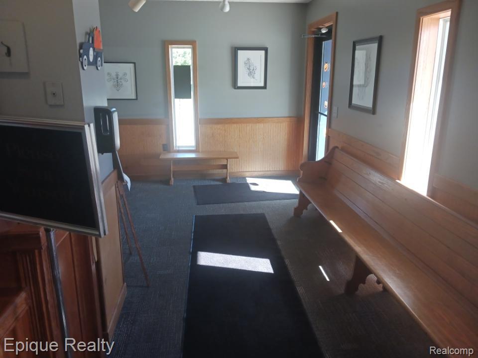 228 N Jefferson Street