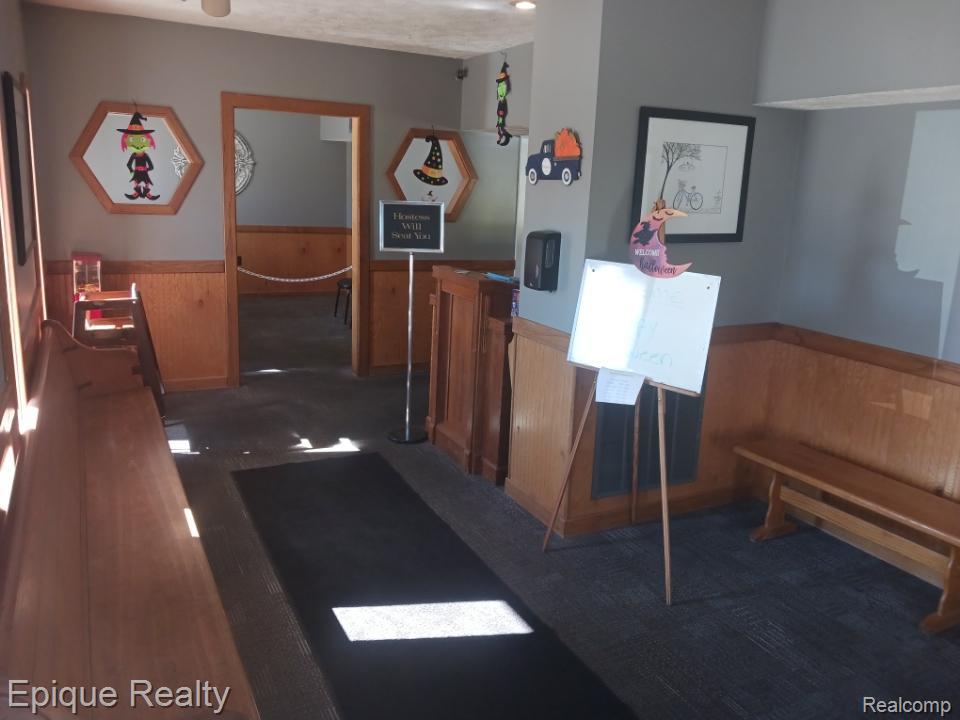 228 N Jefferson Street