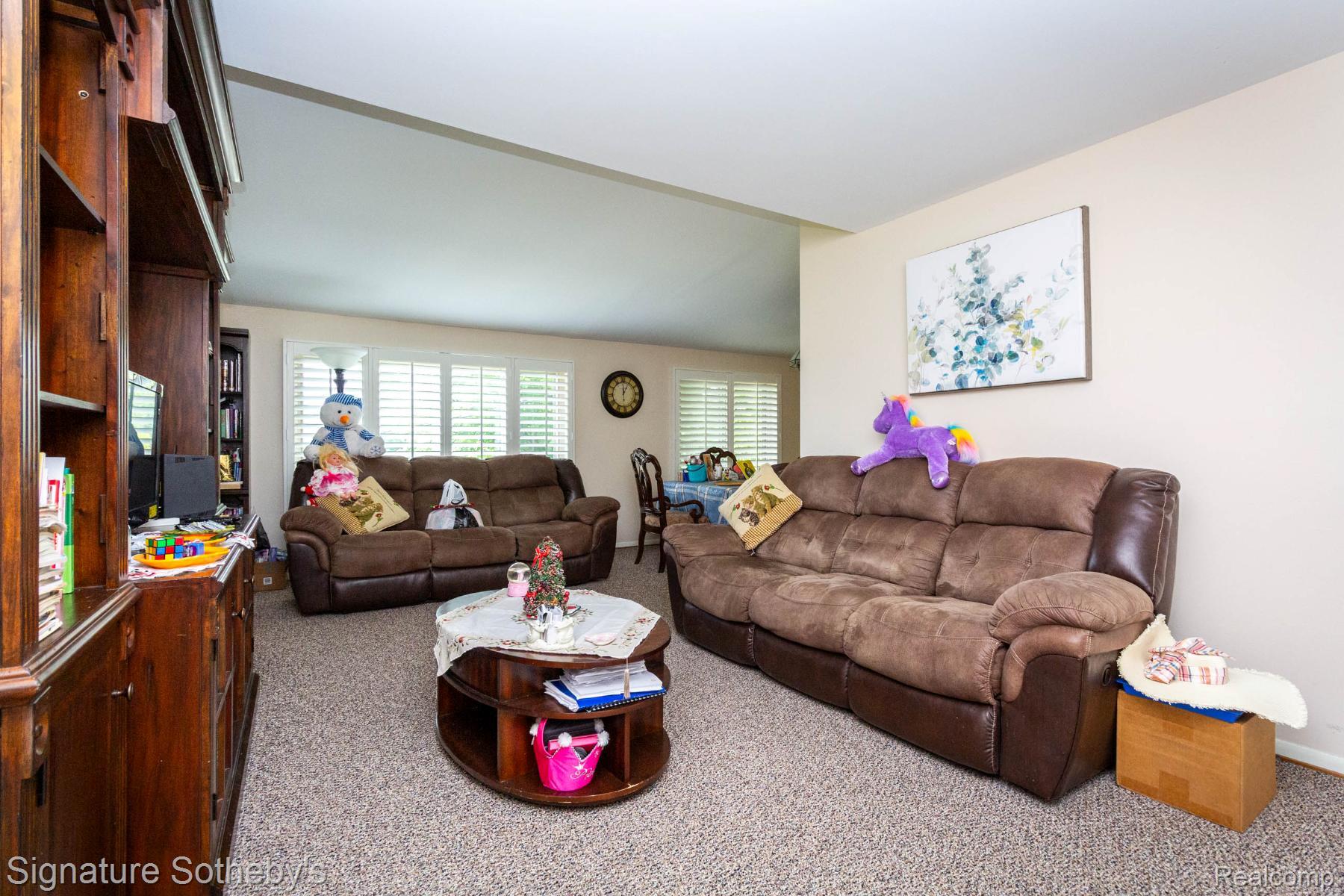 1155 DERBY Road 8