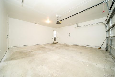 Tiny photo for 2729 Powderhorn Ridge Road, Rochester Hills City, MI 48309 (MLS # 20261016135)