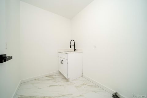 Tiny photo for 2729 Powderhorn Ridge Road, Rochester Hills City, MI 48309 (MLS # 20261016135)