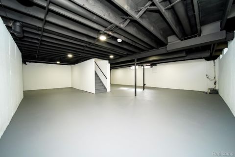 Tiny photo for 2729 Powderhorn Ridge Road, Rochester Hills City, MI 48309 (MLS # 20261016135)