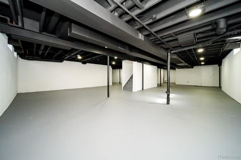 Tiny photo for 2729 Powderhorn Ridge Road, Rochester Hills City, MI 48309 (MLS # 20261016135)