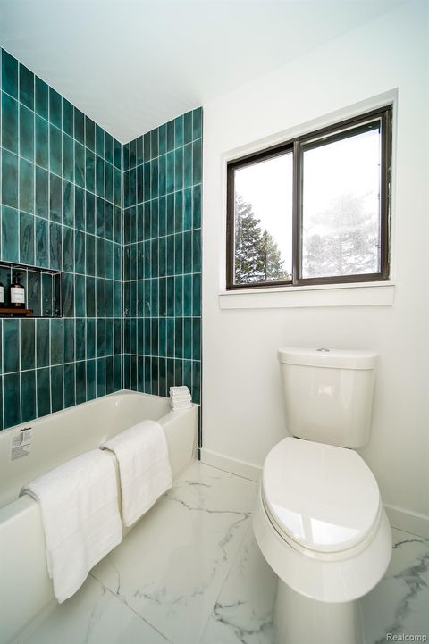 Tiny photo for 2729 Powderhorn Ridge Road, Rochester Hills City, MI 48309 (MLS # 20261016135)