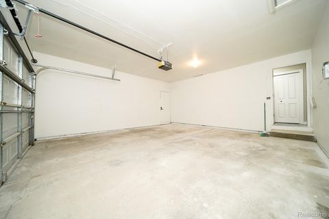 Tiny photo for 2729 Powderhorn Ridge Road, Rochester Hills City, MI 48309 (MLS # 20261016135)