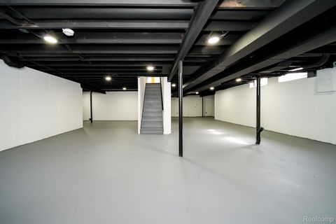 Tiny photo for 2729 Powderhorn Ridge Road, Rochester Hills City, MI 48309 (MLS # 20261016135)