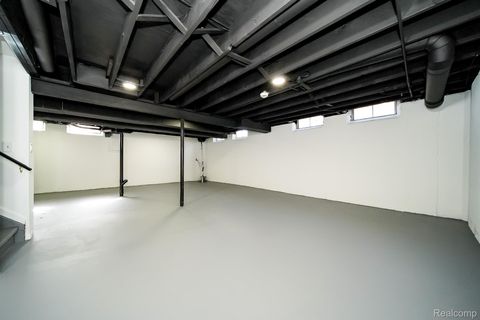 Tiny photo for 2729 Powderhorn Ridge Road, Rochester Hills City, MI 48309 (MLS # 20261016135)