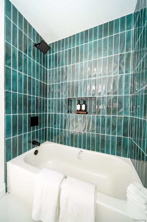 Tiny photo for 2729 Powderhorn Ridge Road, Rochester Hills City, MI 48309 (MLS # 20261016135)