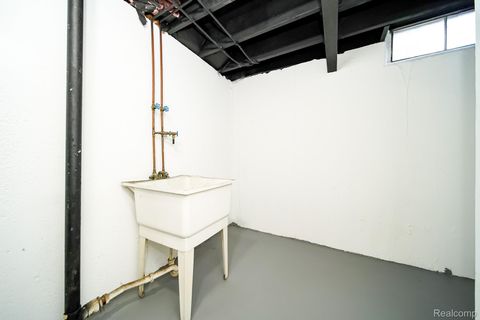 Tiny photo for 2729 Powderhorn Ridge Road, Rochester Hills City, MI 48309 (MLS # 20261016135)