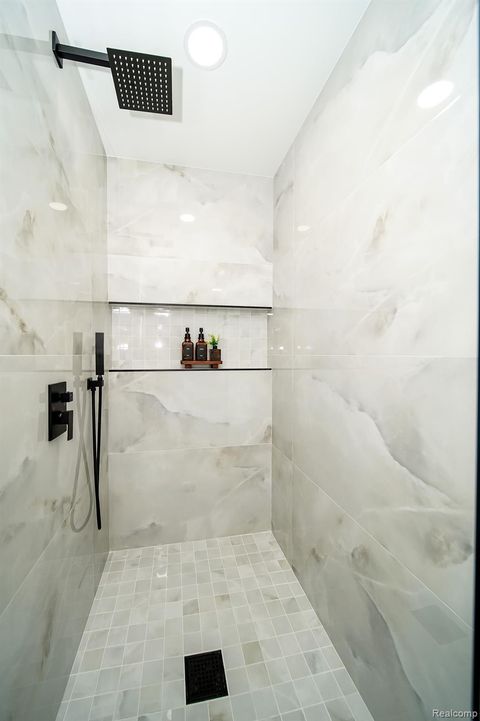 Tiny photo for 2729 Powderhorn Ridge Road, Rochester Hills City, MI 48309 (MLS # 20261016135)