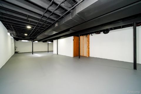 Tiny photo for 2729 Powderhorn Ridge Road, Rochester Hills City, MI 48309 (MLS # 20261016135)