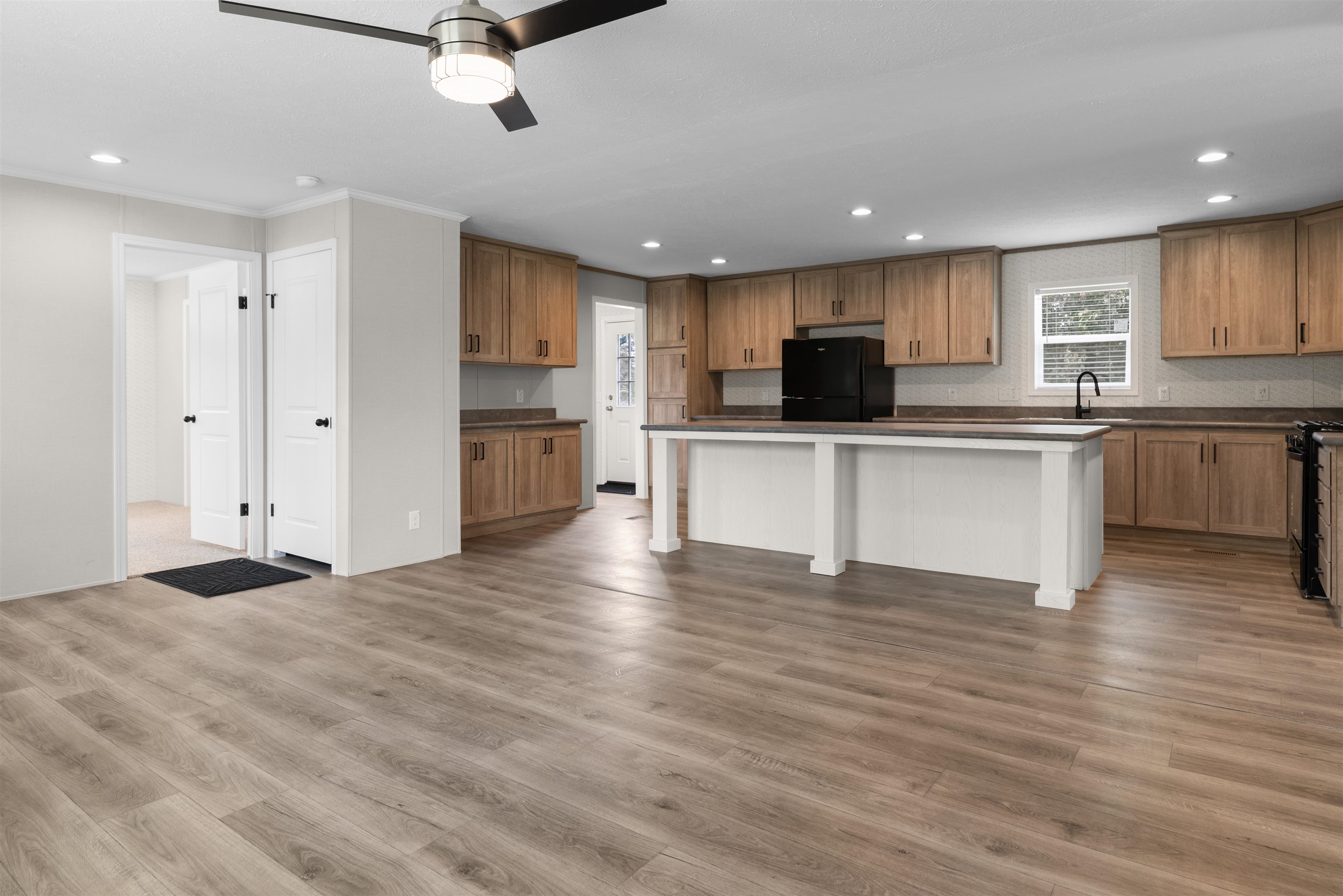 4087 Sunset Maple Drive