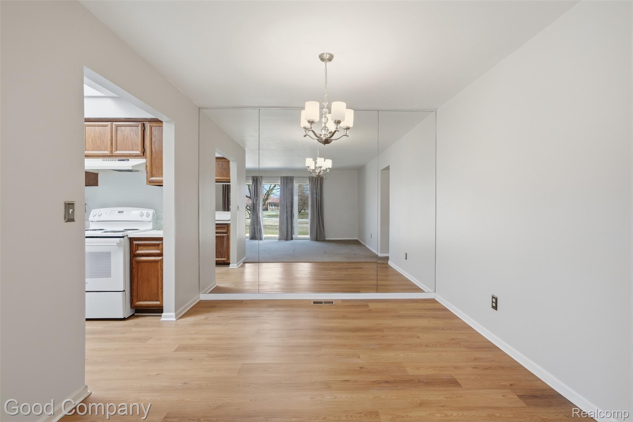 14767 Brewster Court