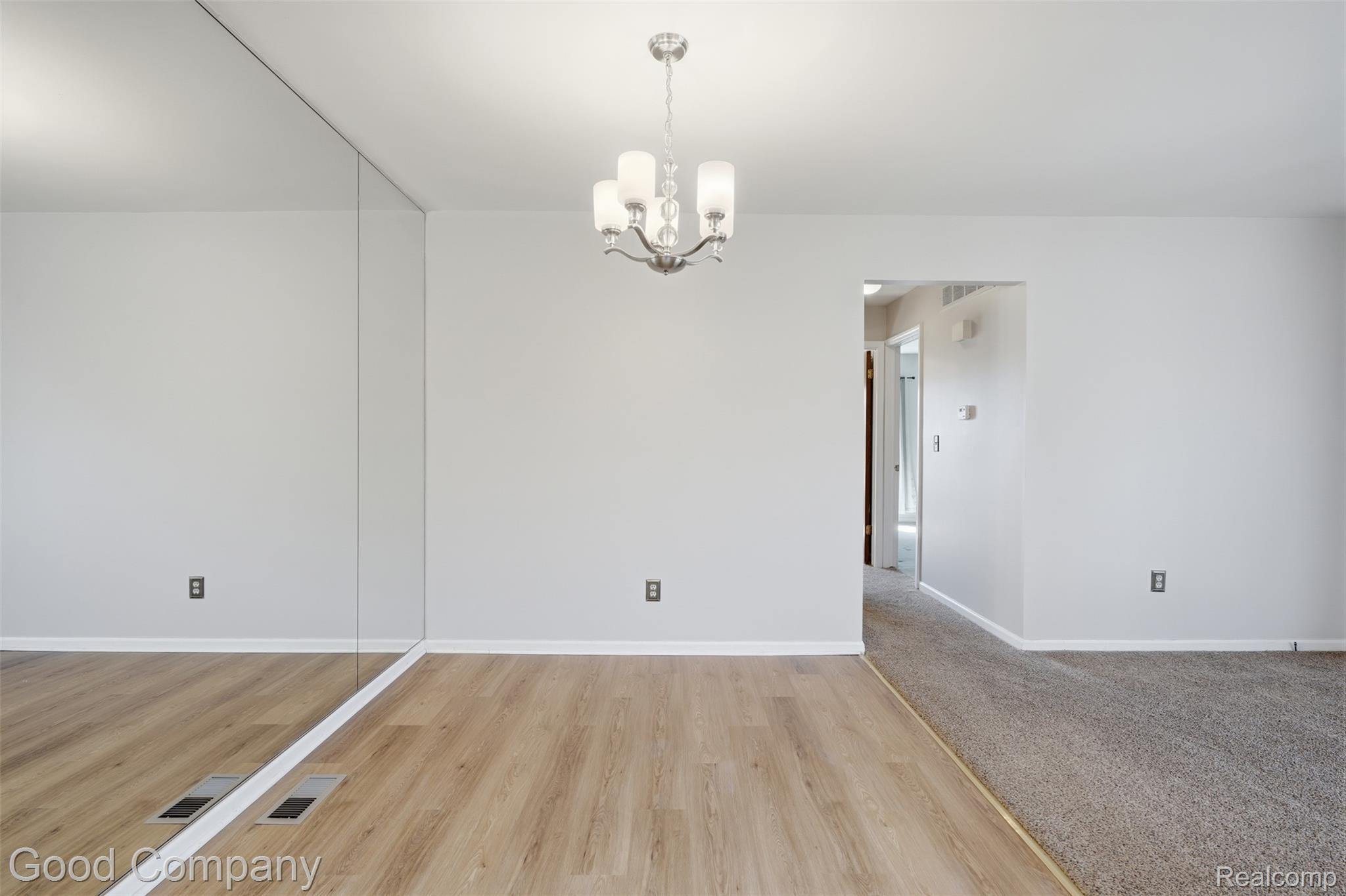 14767 Brewster Court