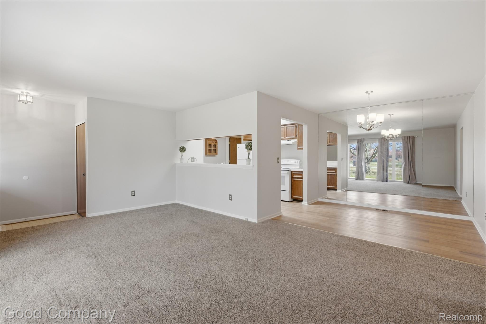 14767 Brewster Court