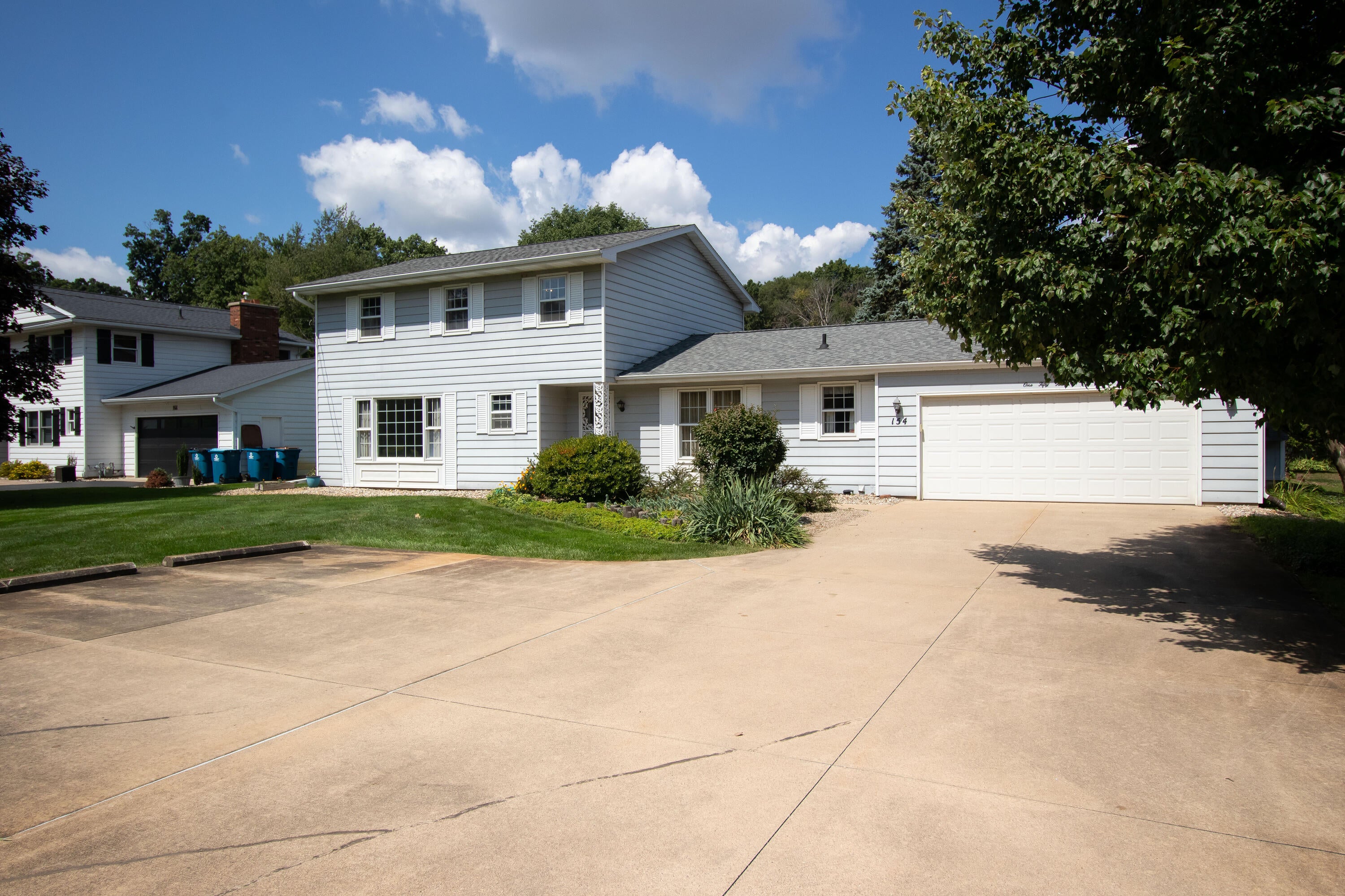 154 Jennings Road