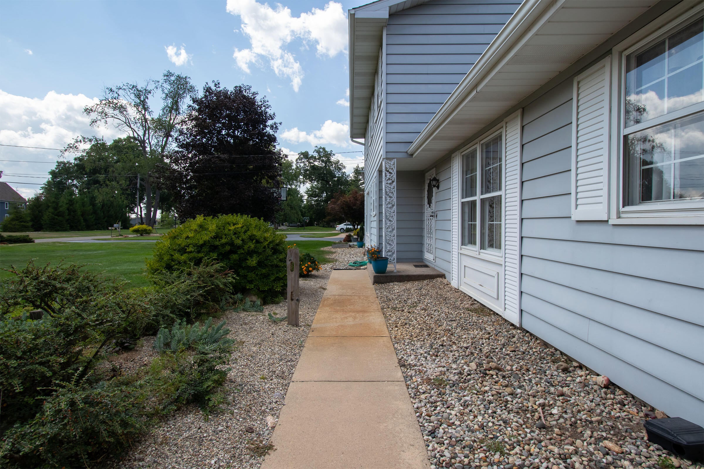 154 Jennings Road
