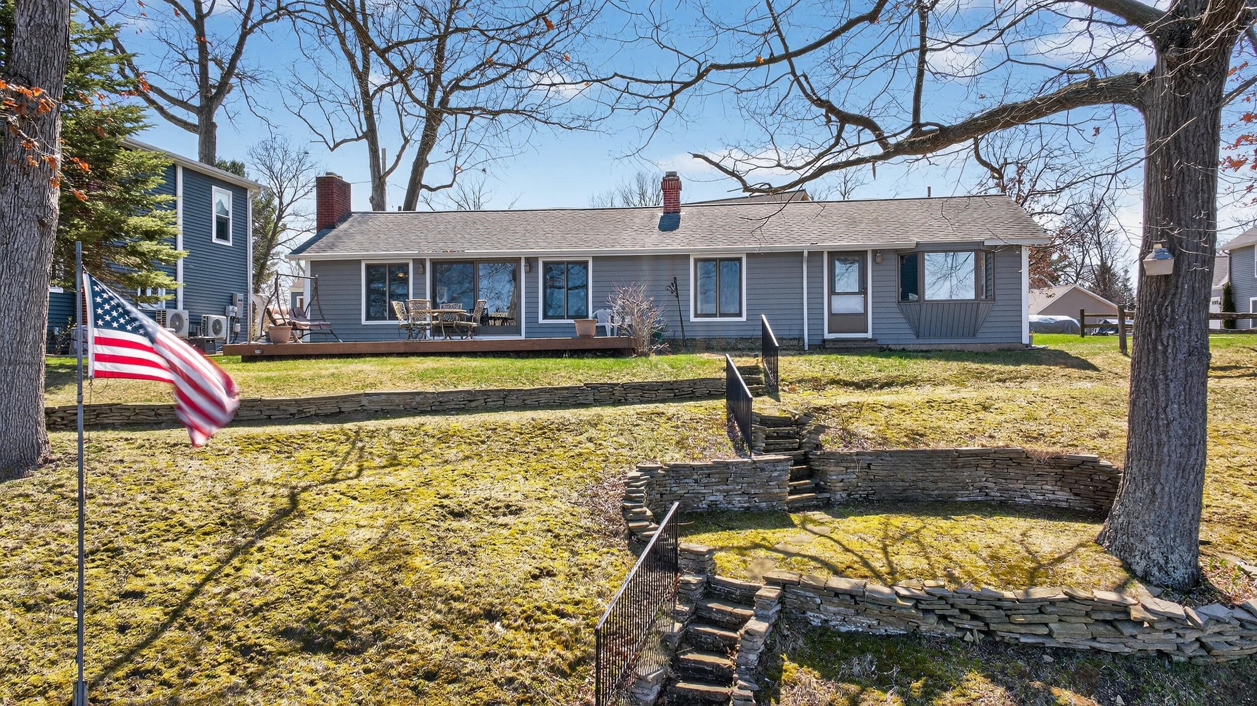 8653 Wildwood Court