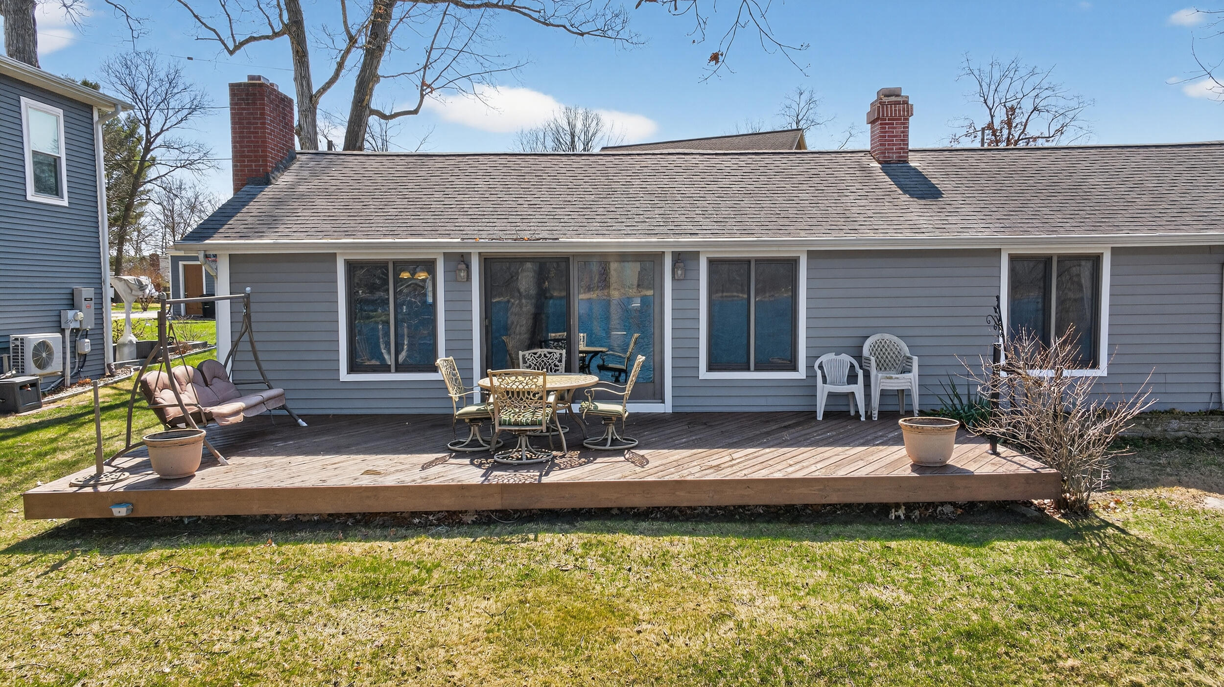 8653 Wildwood Court