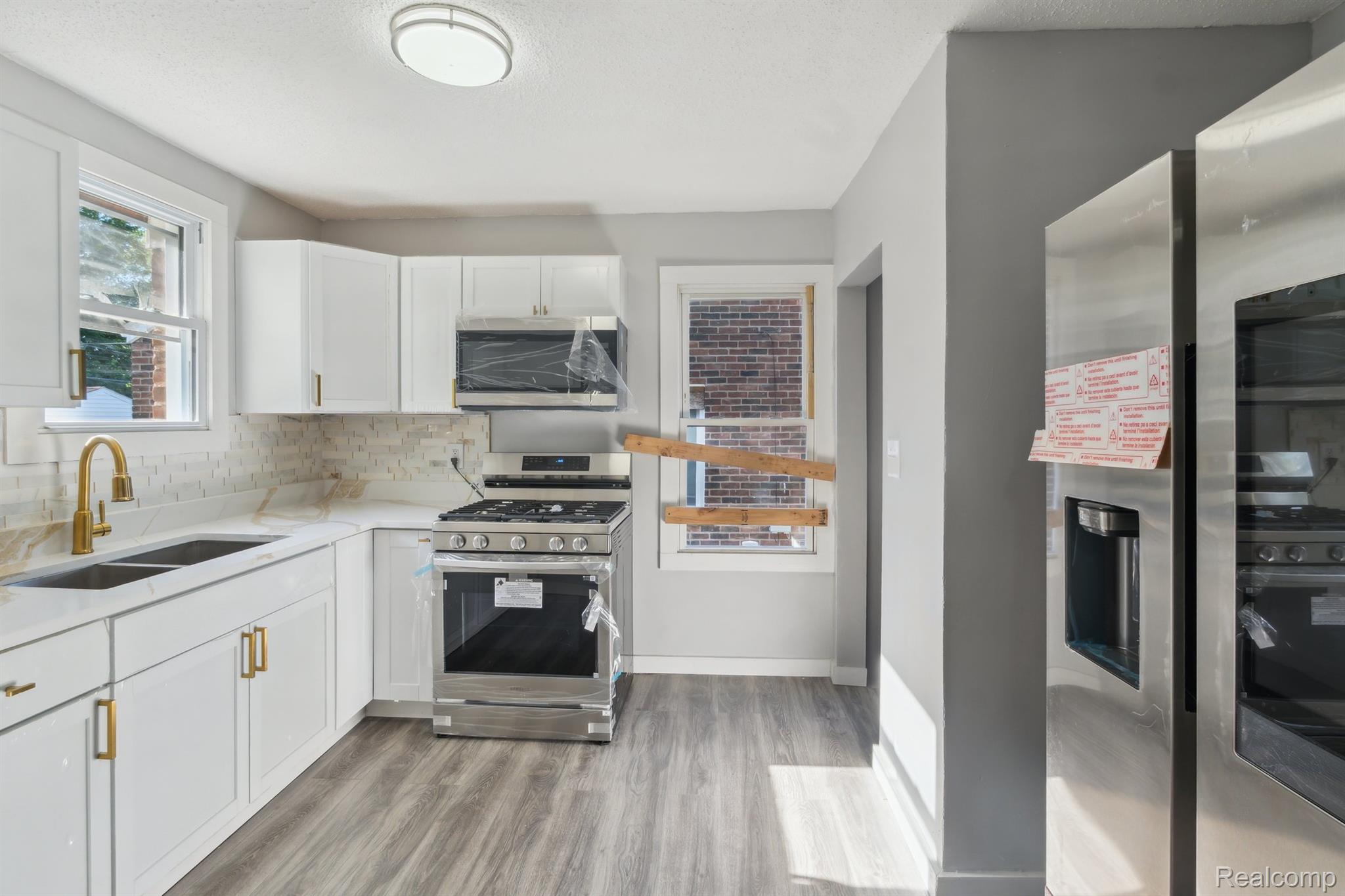 Detroit City, Michigan 48235, United States, 3 Bedrooms Bedrooms, ,3 BathroomsBathrooms,Residential,Active,177491