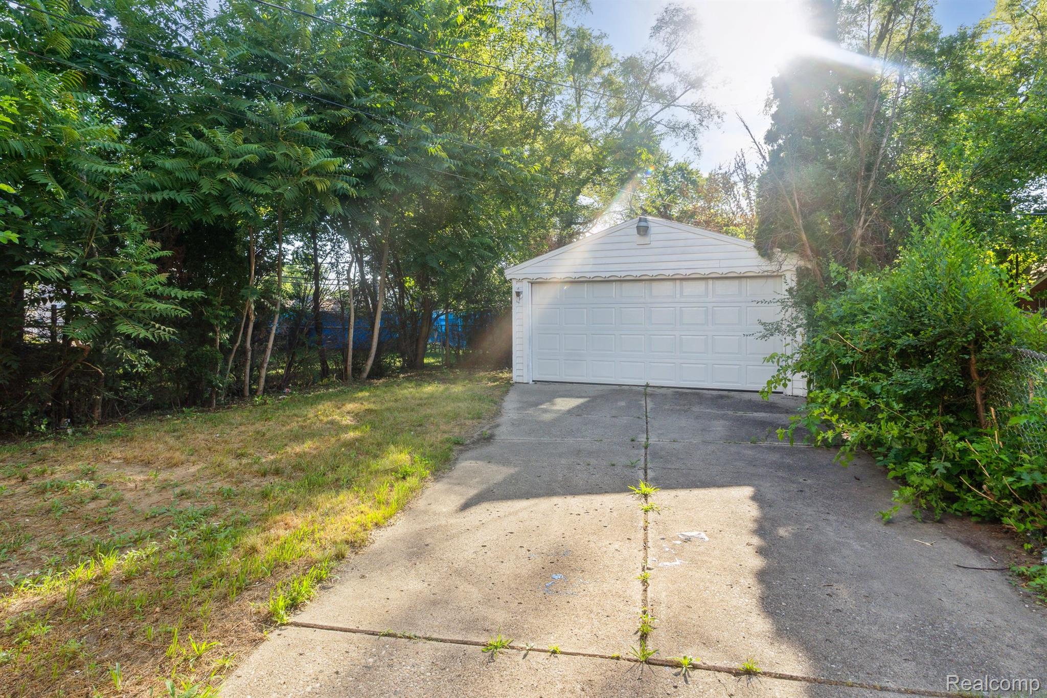 Detroit City, Michigan 48235, United States, 3 Bedrooms Bedrooms, ,3 BathroomsBathrooms,Residential,Active,177491