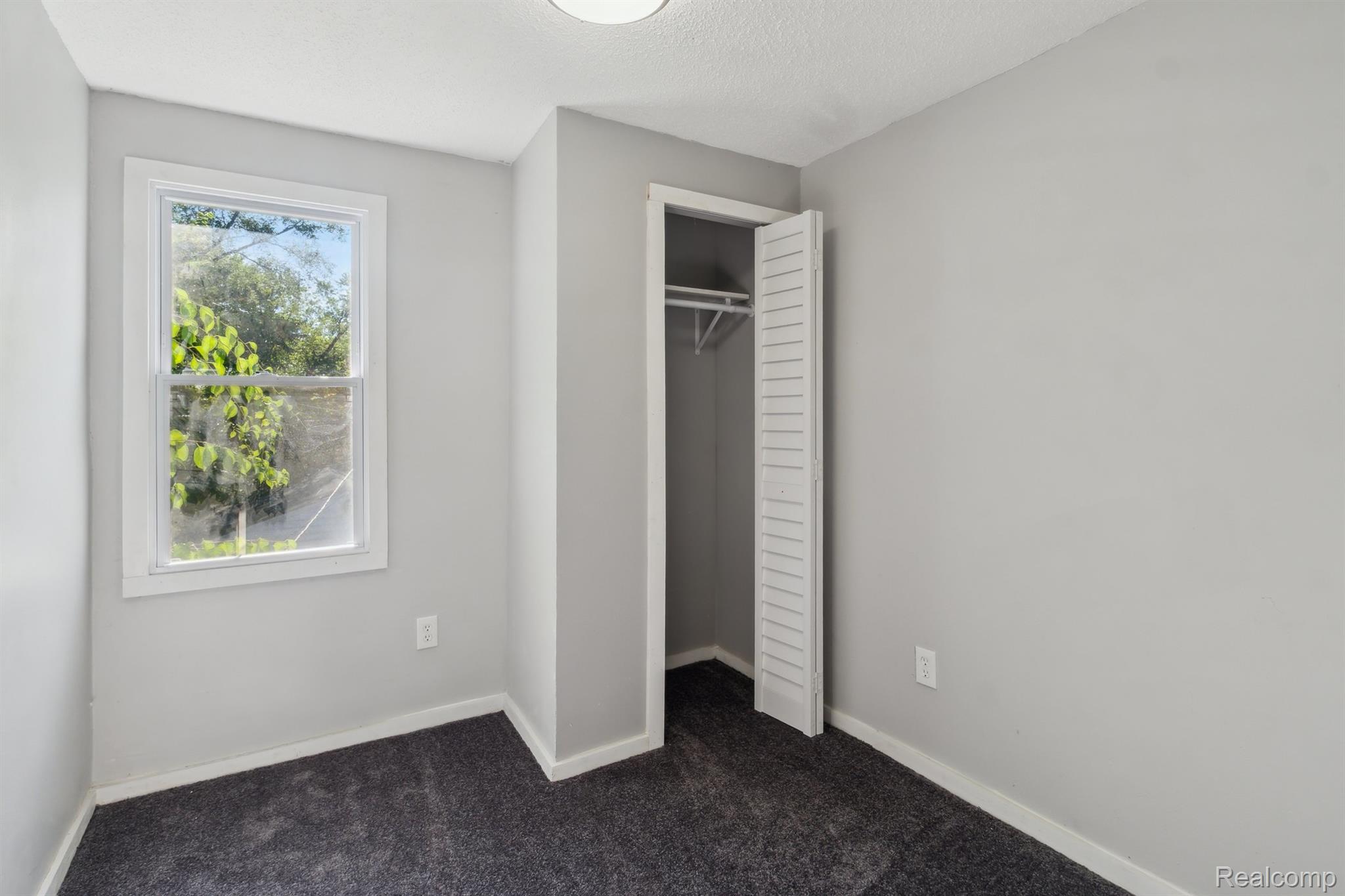 Detroit City, Michigan 48235, United States, 3 Bedrooms Bedrooms, ,3 BathroomsBathrooms,Residential,Active,177491