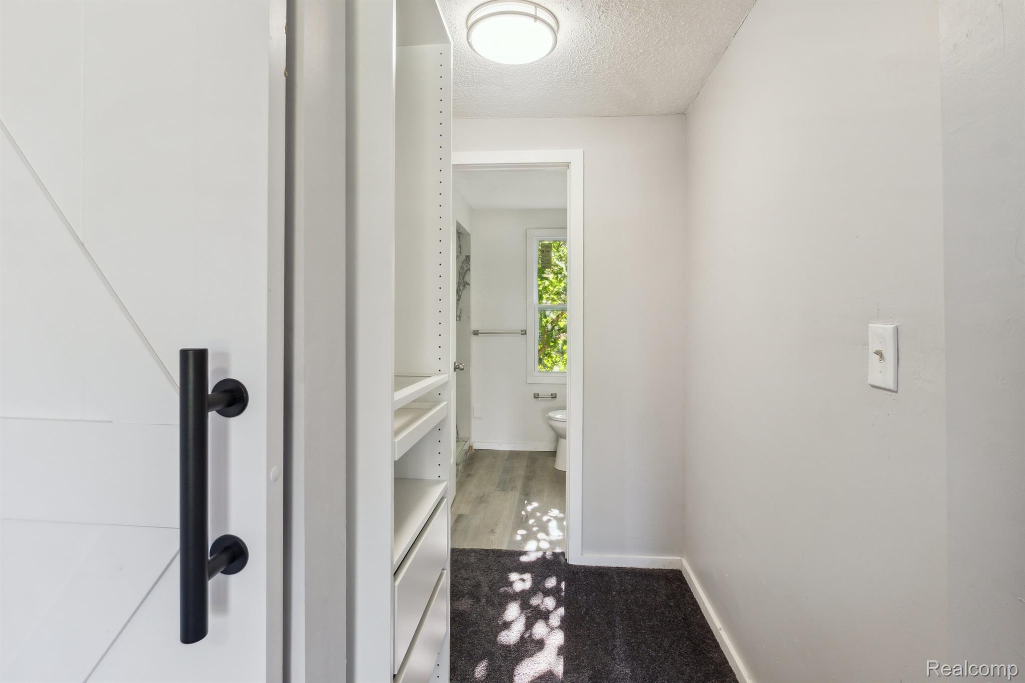 Detroit City, Michigan 48235, United States, 3 Bedrooms Bedrooms, ,3 BathroomsBathrooms,Residential,Active,177491