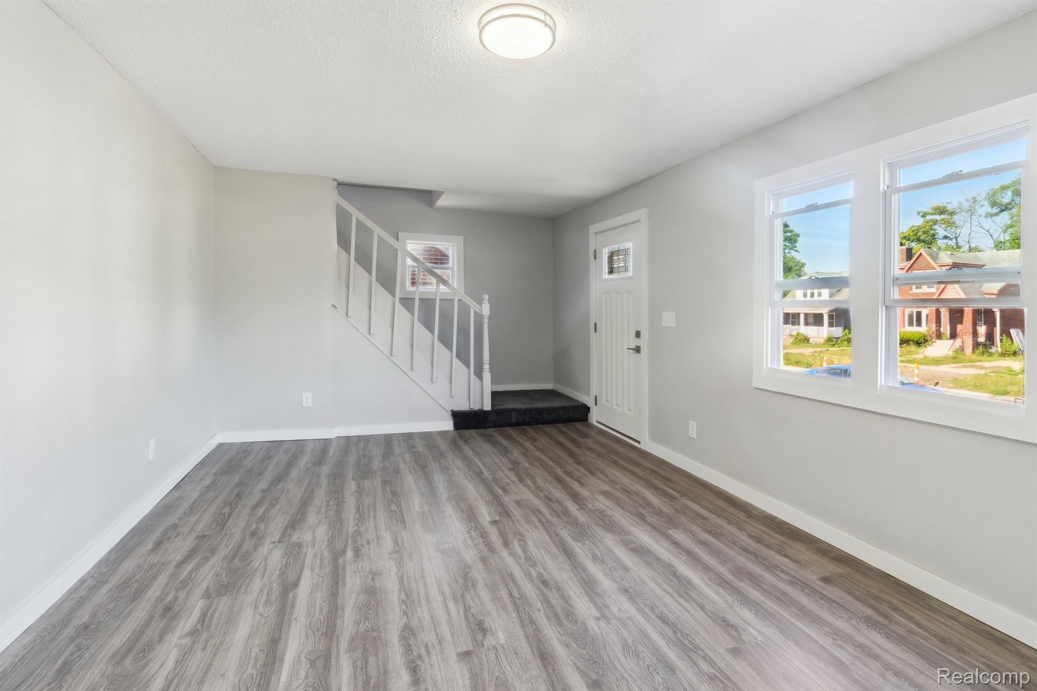 Detroit City, Michigan 48235, United States, 3 Bedrooms Bedrooms, ,3 BathroomsBathrooms,Residential,Active,177491