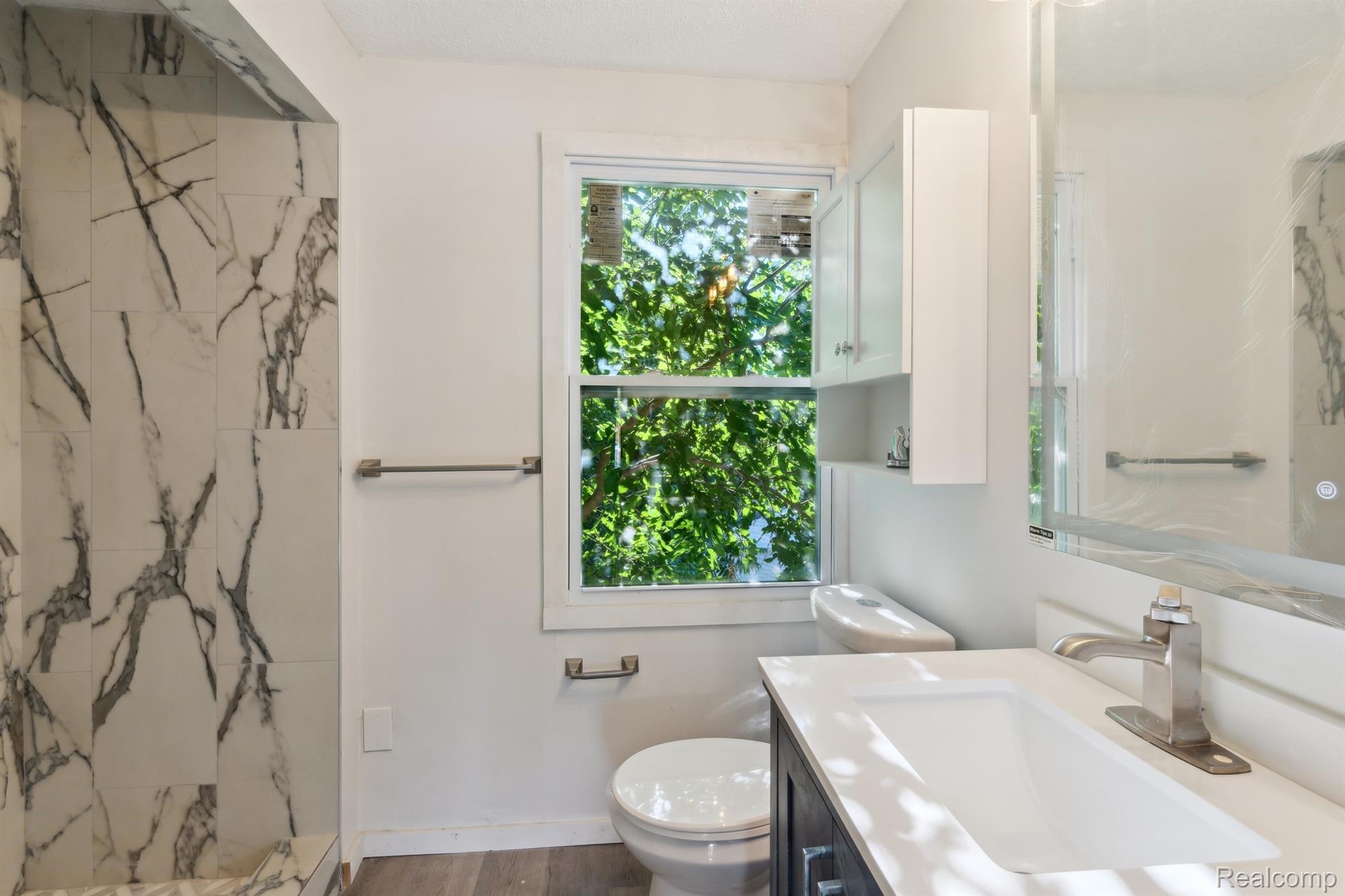 Detroit City, Michigan 48235, United States, 3 Bedrooms Bedrooms, ,3 BathroomsBathrooms,Residential,Active,177491